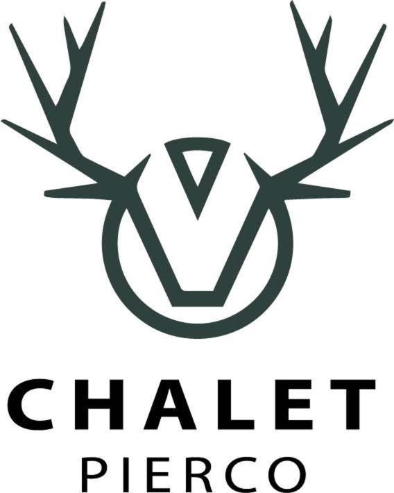Chalet Pierco Malmedy Eksteriør bilde